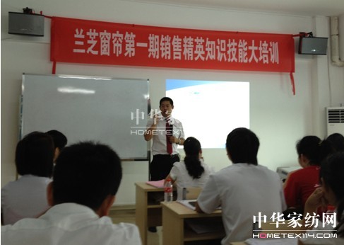 QKһֻ(zhun)I(y)