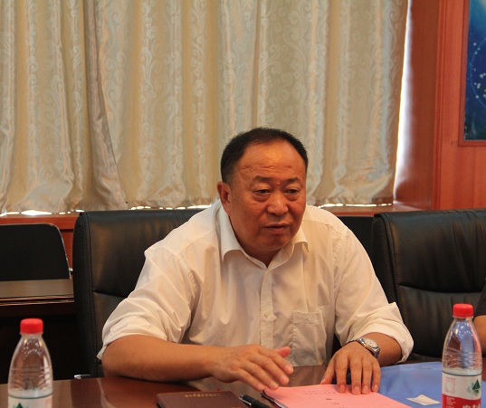 ˴zMzmڄ(dng)䌍(sh)r