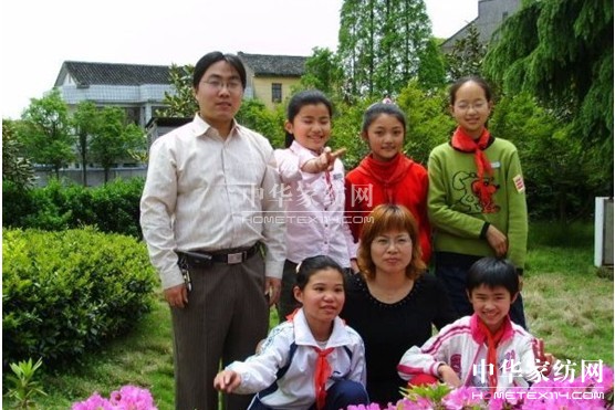 D̎΢ƏV(dng)AM(mn)Y