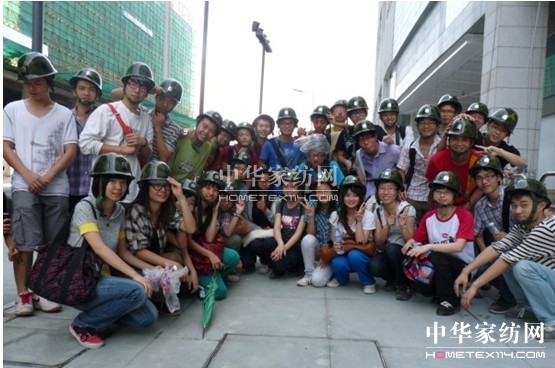 D̎΢ƏV(dng)AM(mn)Y