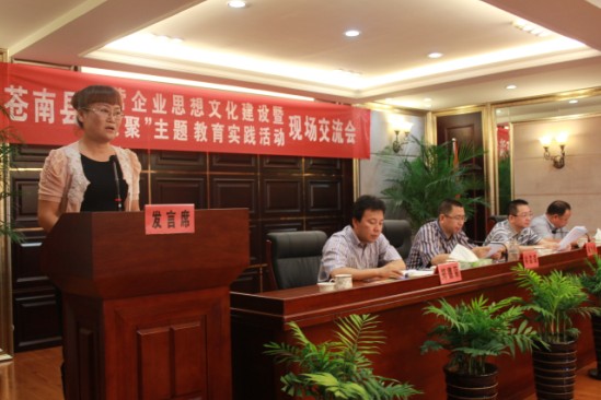 ʢFpۡ}(sh)`(dng)