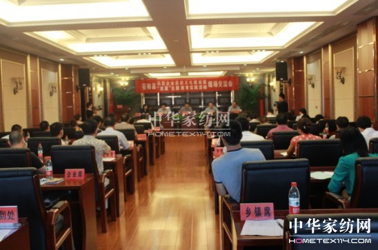 ʢFpۡ}(sh)`(dng)