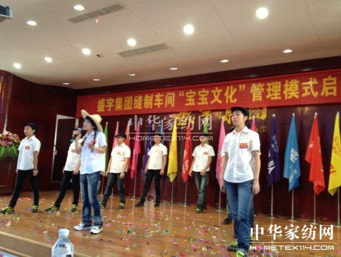 ʢFĻI(yng)ҵĜܰ