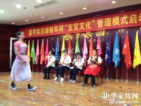 ʢFĻI(yng)ҵĜܰ