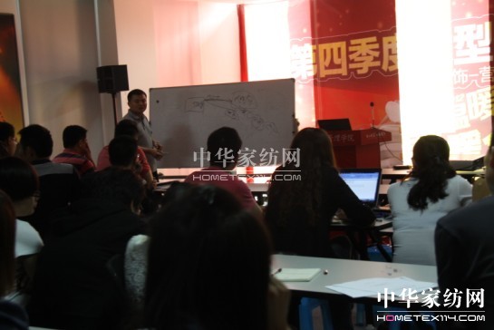 ϷekI(yng)N(xio)Ӗ(hu )