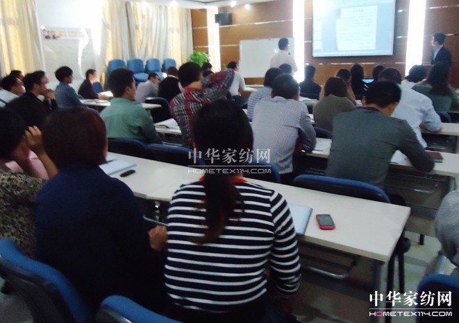 zҼ(zhun)(chng)Ӗ(dng)