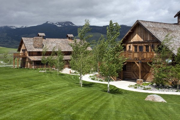 r(chng)ĉ(mng)ôϪ(chng)