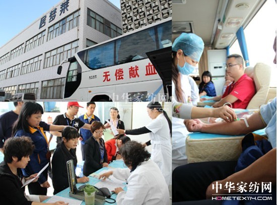 (i)o(w)Ӊ(mng)RMTo(w)IѪ