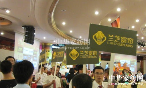 ǧ˼ɿ挍(sh)Ʒ(lin)(dng)m֥Ńr(ji)