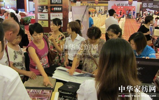 ǧ˼ɿ挍(sh)Ʒ(lin)(dng)m֥Ńr(ji)