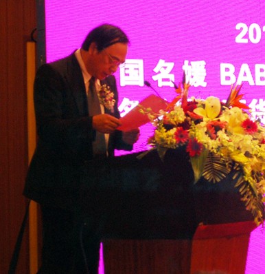 }ȺG•r(sh)؛I(lng)r(sh)