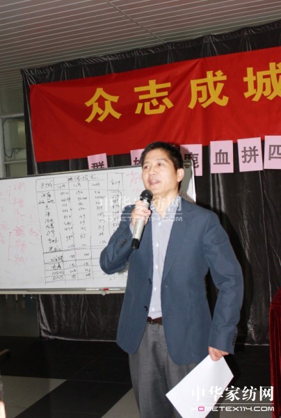 PʢҼ(dng)T(hu )ڼ˼·