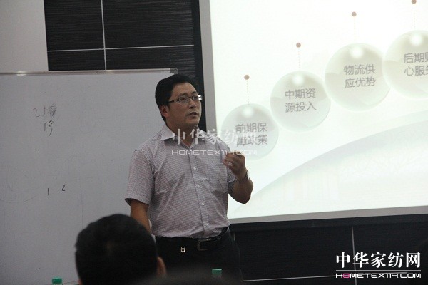 mҼ2012ؔ(hu )ʢ_(ki)