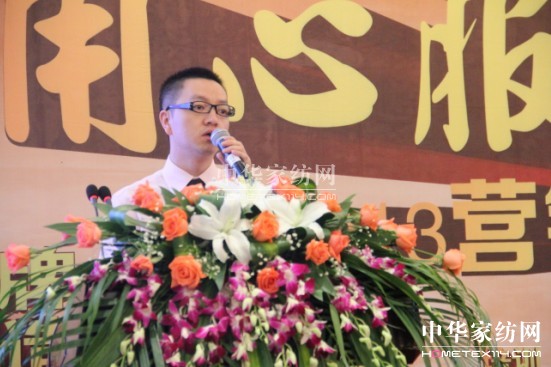 Ϸķ(w)A(yng)I(lng)K