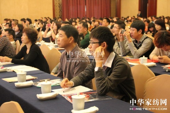 Ϸķ(w)A(yng)I(lng)K