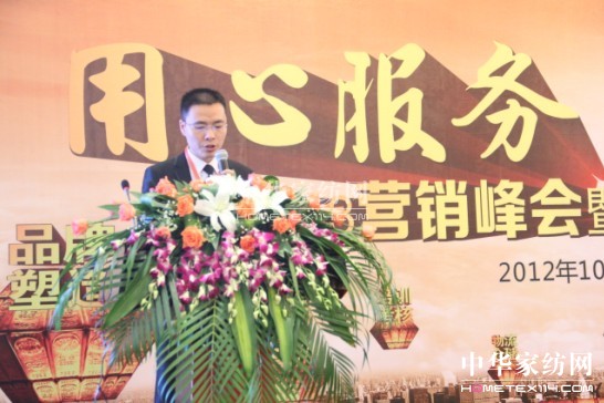 Ϸķ(w)A(yng)I(lng)K