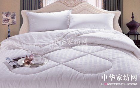 Ľ˼•�K���Ȕy�������_(k��i)�ٶY��(hu�� )�º���