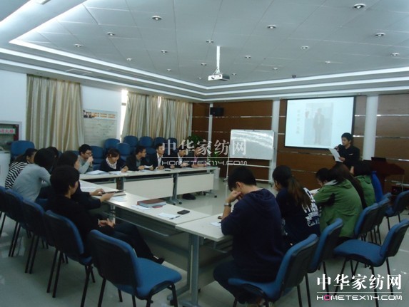 zҼx(sh)W(xu)핳Ȼ_(ki)