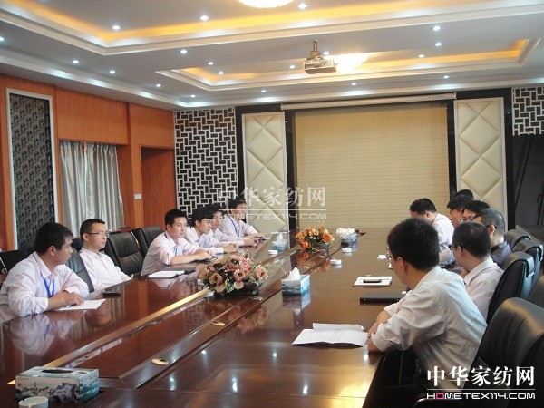 mҼ2012Ј(chng)_(ki)l(f)(hu )hڿ_(ki)