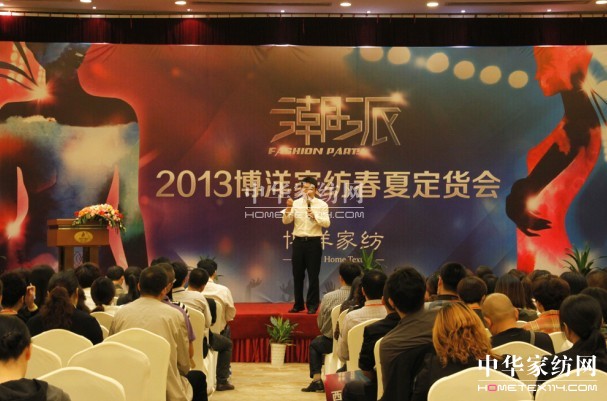 Ҽɡӆ؛(hu )AM(mn)e