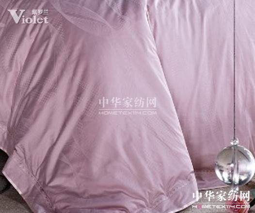 �����h�� �������_�m���c(di��n)���^(gu��)��