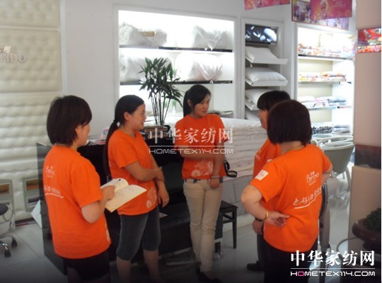 z(yng)׌ֱN(xio)N(xio)o(sh)