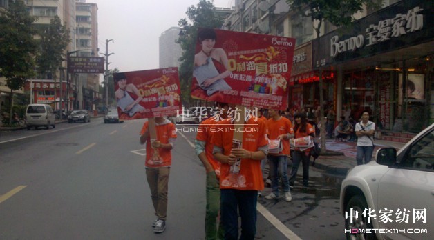 z(yng)׌ֱN(xio)N(xio)o(sh)