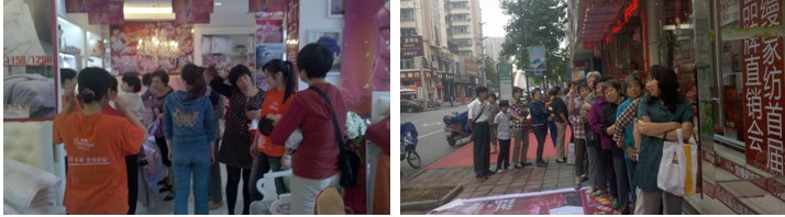 z(yng)׌ֱN(xio)N(xio)o(sh)