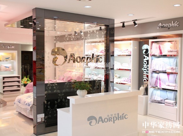 ˹(chung  )γƷL(fng)