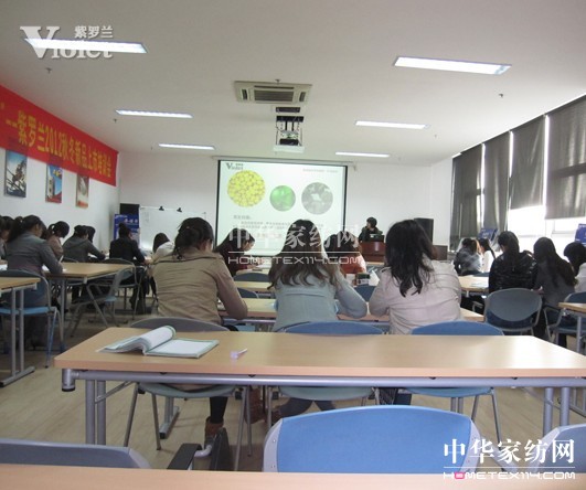 _m_(ki)չ؈ͷˆT(zhun)Ӗ(hu )