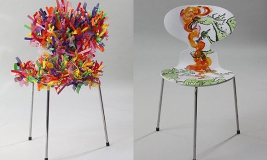 Ӣ�����N�y�r(sh��)�b�OӋ�������(��i)������