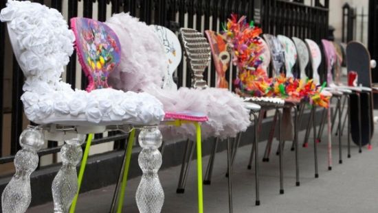 Ӣ�����N�y�r(sh��)�b�OӋ�������(��i)������