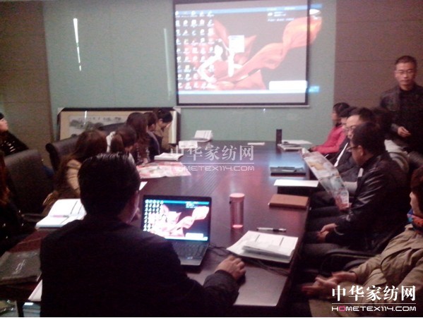 W_(ki)Kل(dng)T(hu )