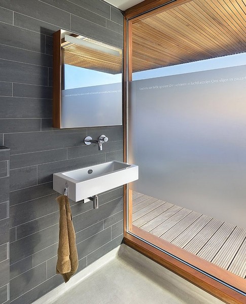 ľ�^���簢ķ˹�ص�����סլ(��)