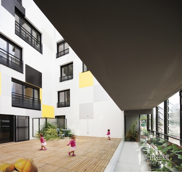 �����eľ��Ԣ��ů�ě��ÿ��g(��)