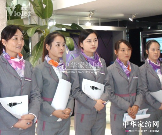 _m_(ki)չͨ؅^ُTӖ(hu )