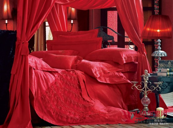 �W¹�Ҽ����_(k��i)��(��i)����Ļ