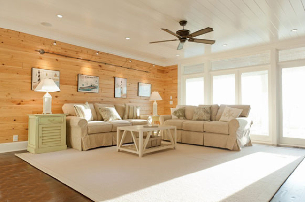 �ذ����ω�18��(g��)����ذ�ƴ��(��)