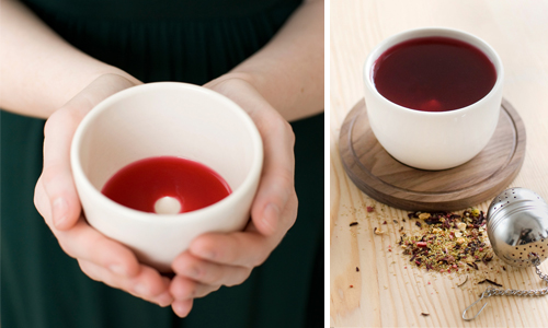 Ʒζ���W(xu��)�OӋ Pigeon Toe�մ���Ʒ