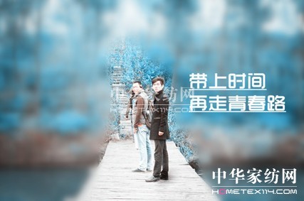 zЈ(chng)ϕr(sh)gഺ·