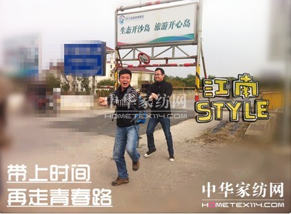 zЈ(chng)ϕr(sh)gഺ·