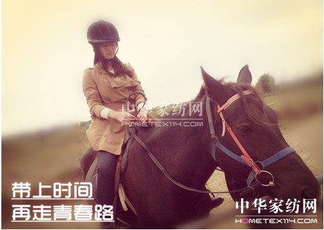 zЈ(chng)ϕr(sh)gഺ·