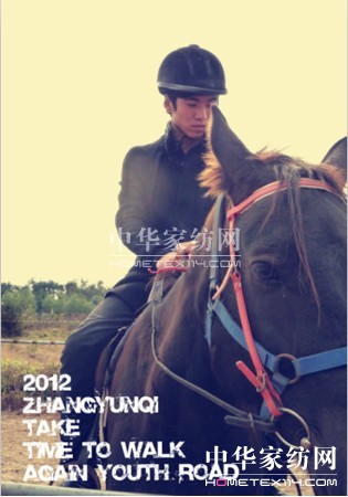 zЈ(chng)ϕr(sh)gഺ·