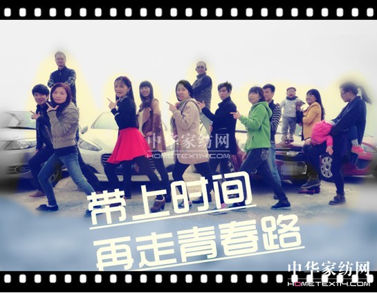 zЈ(chng)ϕr(sh)gഺ·