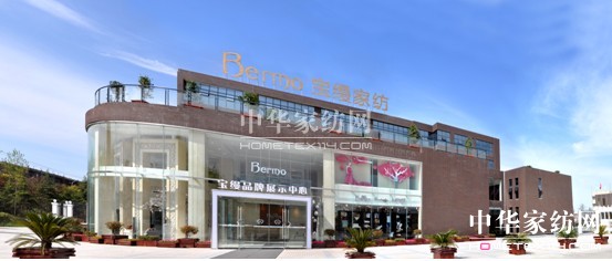 W(wng)j(lu )zҼل(chung  )ѿ(j)