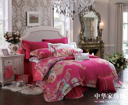 W(wng)j(lu )zҼل(chung  )ѿ(j)