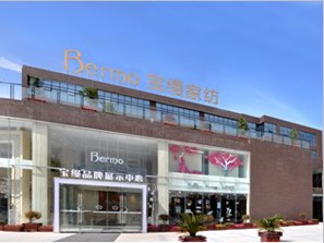 W(wng)j(lu )zҼل(chung  )ѿ(j)