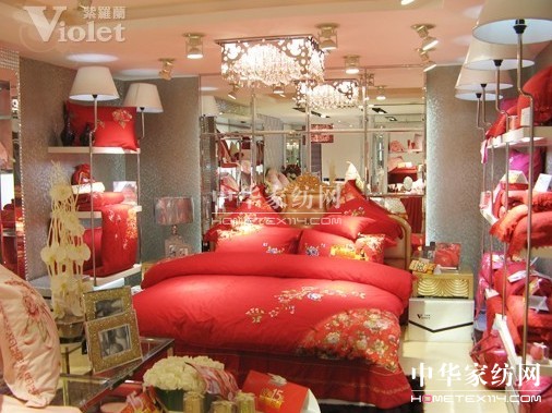 _mҜʠI(yng)N(xio) _(ki)ɹҼ