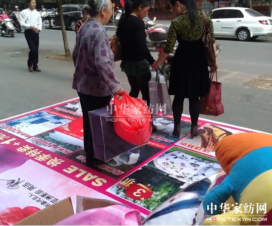 A(yng)ôN(xio)(dng) ԺҪ