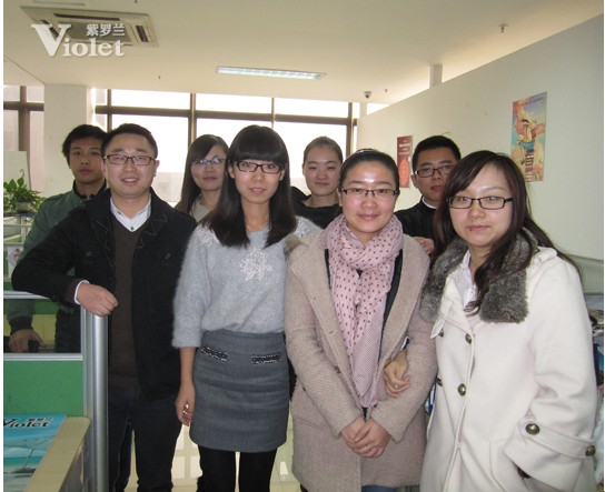 _mҼ2013Ʒӆ؛(hu )_(ki)